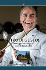 vivo di gusto af Jamal Amin