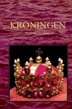 Kroeningen af Pia Gunilla Jansson