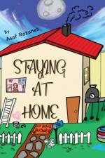 Stay At Home af Asaf Rozanes