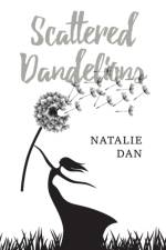 Scattered Dandelions af Natalie Dan