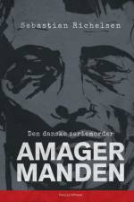 Amagermanden af Sebastian Richelsen