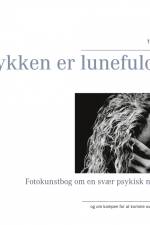 Lykken er lunefuld...