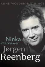 Ninka interviewer Jørgen Reenberg af Anne Wolden-Ræthinge
