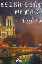 Nuestra señora de País af Victor Hugo