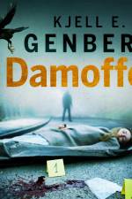Damoffer af Kjell E. Genberg