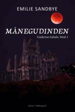 Månegudinden