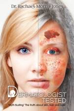 Dermatologist Tested af Rachael Morris-Jones