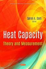 Heat Capacity