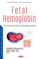 Fetal Hemoglobin