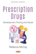 Prescription Drugs