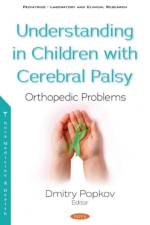 Understanding in Children with Cerebral Palsy