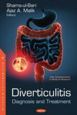 Diverticulitis