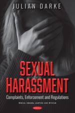Sexual Harassment