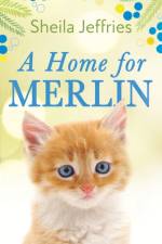 A Home for Merlin af Sheila Jeffries
