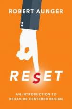 Reset af Robert (Associate Professor of Evolutionary Public Health Aunger