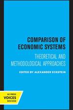 Comparison of Economic Systems