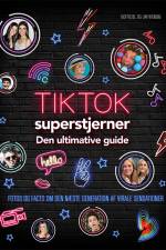 TikTok-superstjerner - Den ultimative guide