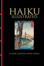 Haiku Illustrated