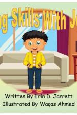 Coping Skills With Johnny af Erin D Jarrett