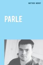 Parle af Matthieu Meriot
