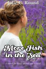 More Fish in the Sea af Julie C. Round
