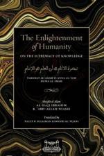 Enlightenment of Humanity af Shaykh Ibrahim Niasse