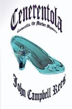 Cenerentola af John Campbell Rees