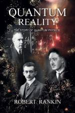 Quantum Reality af Robert Rankin