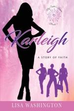 Karleigh af Lisa Washington