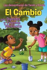 El Cambio af Triesha McCants