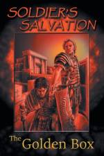 Soldier's Salvation/The Golden Box af Koa De'Angelo