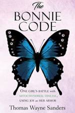 Bonnie Code af Thomas Wayne Sanders