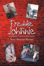 Freddie and Johnnie af Terry Shannon Escobar