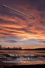 The Alien Visitors - Volume II af Rene Erik Olsen