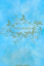 Intuition af Dominic J Anton