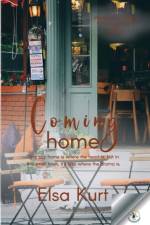 Coming Home af Elsa Kurt