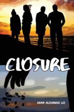 Closure af [Name] [Name]