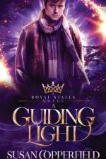 A Guiding Light af Susan Copperfield