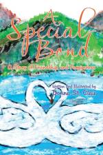 Special Bond af Donna St Clair