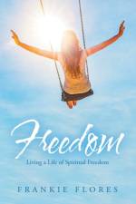 Freedom af Frankie Flores