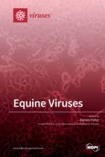 Equine Viruses