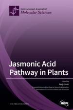 Jasmonic Acid Pathway in Plants