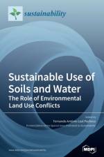 Sustainable Use of Soils and Water