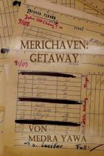 Merichaven af Medra Yawa