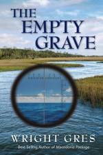 Empty Grave af Wright Gres