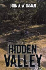 Hidden Valley af John A W Inman