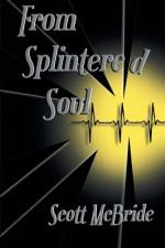 From Splintered Soul