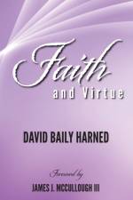 Faith and Virtue af David Baily Harned