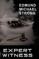 Expert Witness af Edmund M Strong