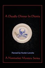 Deadly Dinner in Dionis
